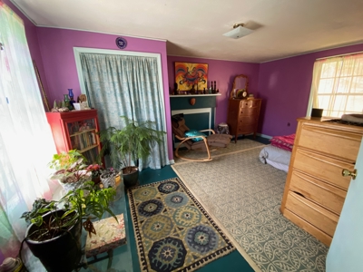 Farmhouse for Sale in Floyd VA - image 23