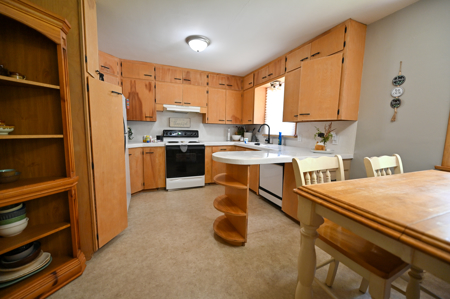 Home For Sale Mount Vernon Missouri - image 15