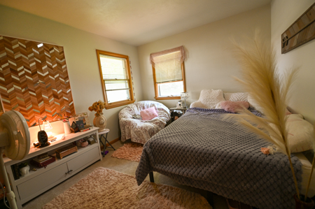 Home For Sale Mount Vernon Missouri - image 22