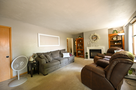 Home For Sale Mount Vernon Missouri - image 12