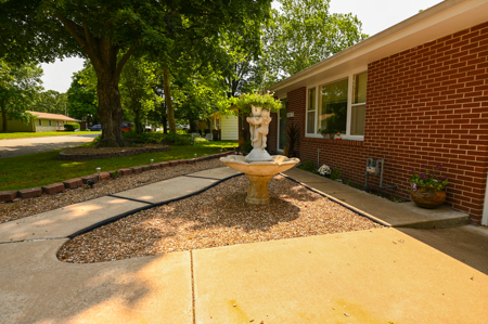 Home For Sale Mount Vernon Missouri - image 11