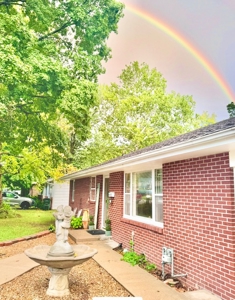 Home For Sale Mount Vernon Missouri - image 38