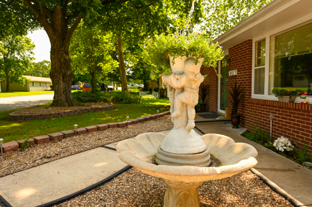Home For Sale Mount Vernon Missouri - image 10