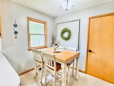 Home For Sale Mount Vernon Missouri - image 30
