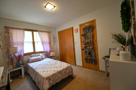 Home For Sale Mount Vernon Missouri - image 20