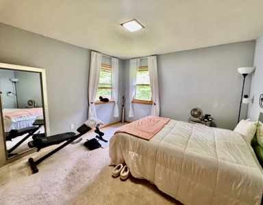 Home For Sale Mount Vernon Missouri - image 34