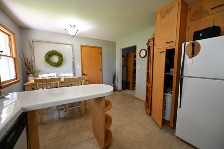 Home For Sale Mount Vernon Missouri - image 16