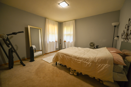 Home For Sale Mount Vernon Missouri - image 23