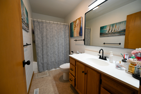 Home For Sale Mount Vernon Missouri - image 19