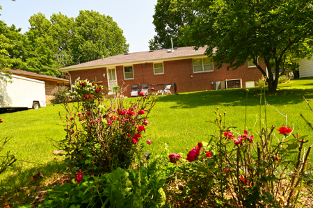 Home For Sale Mount Vernon Missouri - image 7