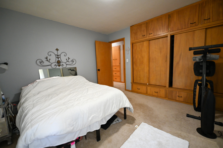 Home For Sale Mount Vernon Missouri - image 24