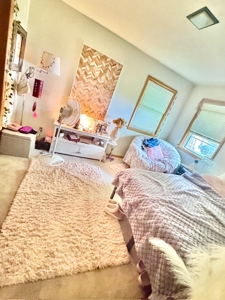 Home For Sale Mount Vernon Missouri - image 35