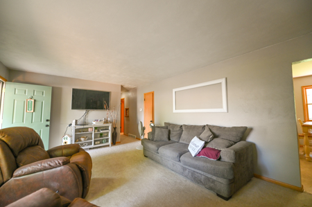Home For Sale Mount Vernon Missouri - image 14
