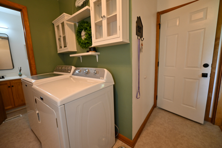 Home For Sale Mount Vernon Missouri - image 18
