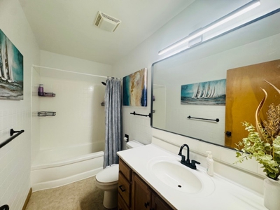 Home For Sale Mount Vernon Missouri - image 26