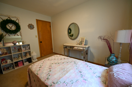 Home For Sale Mount Vernon Missouri - image 21