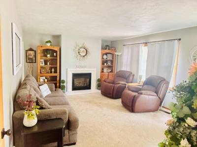 Home For Sale Mount Vernon Missouri - image 27