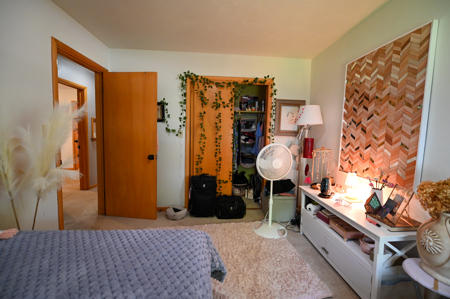 Home For Sale Mount Vernon Missouri - image 25