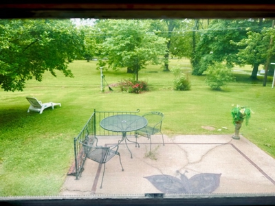 Home For Sale Mount Vernon Missouri - image 31