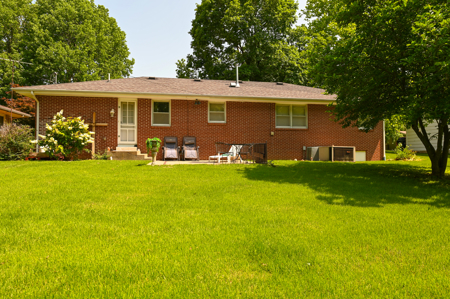 Home For Sale Mount Vernon Missouri - image 8
