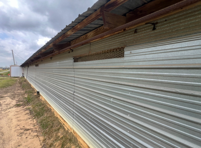 Louisiana 4 House Poultry Farm with 21 Acres and Residence - image 16