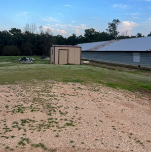 Louisiana 4 House Poultry Farm with 21 Acres and Residence - image 31