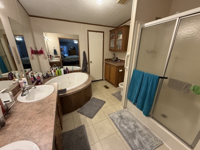 Country Home 4 Bed 2 Bath For Sale In Loretto Tn - image 23