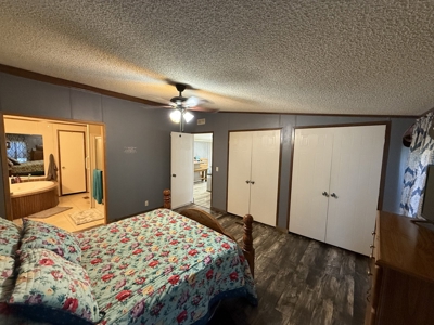 Country Home 4 Bed 2 Bath For Sale In Loretto Tn - image 24
