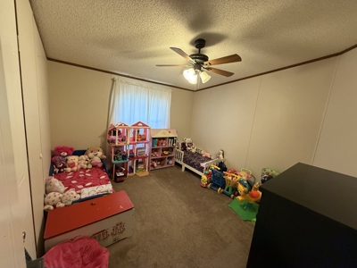 Country Home 4 Bed 2 Bath For Sale In Loretto Tn - image 27