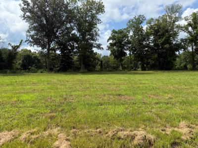 Waterfront land For Sale with access to Tennessee River - image 31