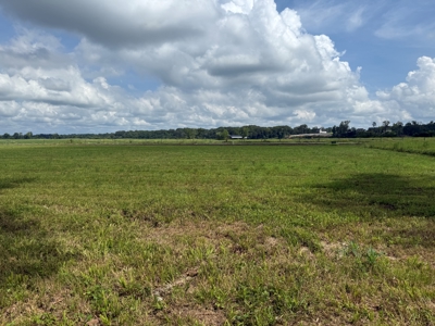 Waterfront land For Sale with access to Tennessee River - image 32