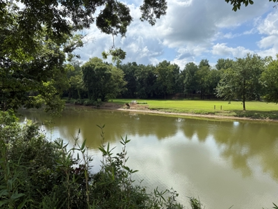 Waterfront land For Sale with access to Tennessee River - image 25