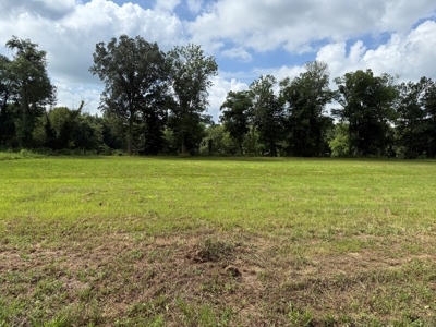 Waterfront land For Sale with access to Tennessee River - image 27