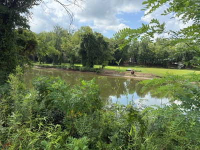 Waterfront land For Sale with access to Tennessee River - image 30