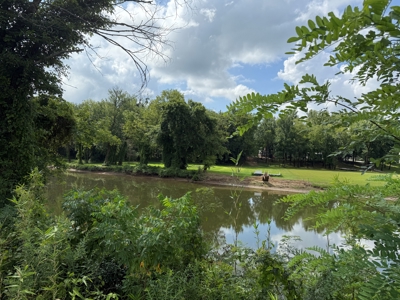 Waterfront land For Sale with access to Tennessee River - image 29