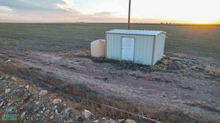 Multi-Tract IrrigatedFarm with Improvements, Bailey County, Texas - image 37