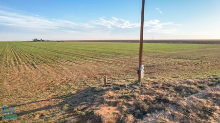 Multi-Tract IrrigatedFarm with Improvements, Bailey County, Texas - image 35