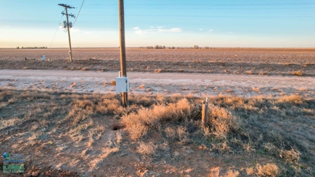 Multi-Tract IrrigatedFarm with Improvements, Bailey County, Texas - image 18