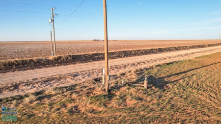 Multi-Tract IrrigatedFarm with Improvements, Bailey County, Texas - image 34