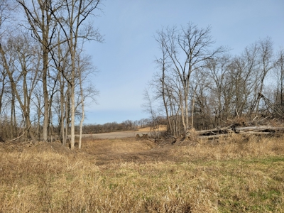 Hunting Land for sale in North Missouri - image 12