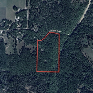 Acreage for Sale Southern Missouri Ozarks - image 8