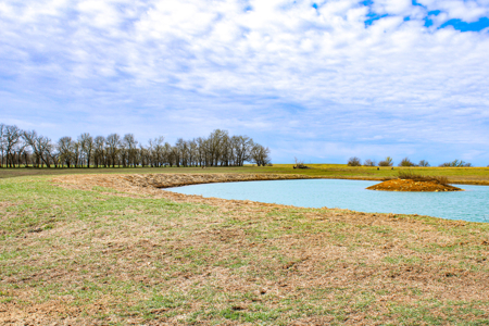 Country Home for Sale, Clinton, Missouri - image 47