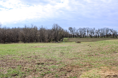 Country Home for Sale, Clinton, Missouri - image 50