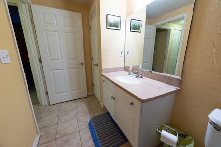 Condo for Sale in Suwannee, FL! - image 24