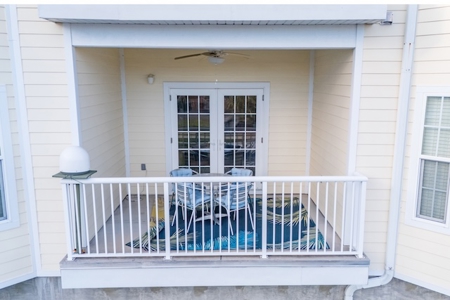 Condo for Sale in Suwannee, FL! - image 26