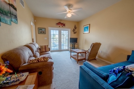 Condo for Sale in Suwannee, FL! - image 10