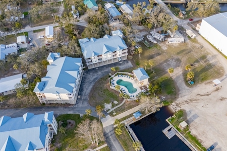 Condo for Sale in Suwannee, FL! - image 16