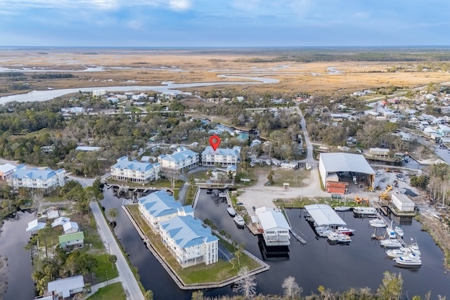 Condo for Sale in Suwannee, FL! - image 17