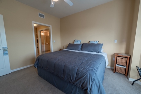 Condo for Sale in Suwannee, FL! - image 21
