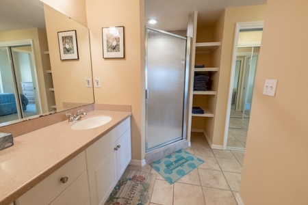Condo for Sale in Suwannee, FL! - image 25